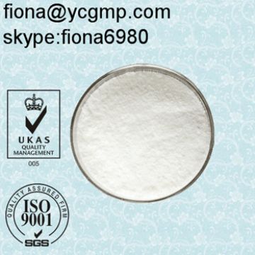 Testosterone Phenylpropionate 1255-49-8 